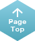 pageTop